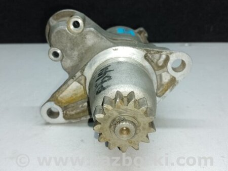 ФОТО Стартер для Toyota Venza Київ