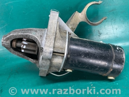 ФОТО Стартер для Honda Accord V CD/CE (93-98) Київ