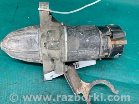 ФОТО Стартер для Honda Accord V CD/CE (93-98) Київ