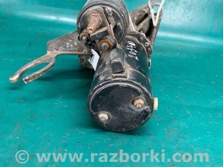 ФОТО Стартер для Honda Accord V CD/CE (93-98) Київ