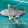 ФОТО Стартер для Honda Accord V CD/CE (93-98) Київ