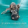 ФОТО Стартер для Honda Accord V CD/CE (93-98) Київ