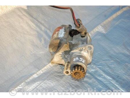 ФОТО Стартер для Toyota Celica T230 (08.1999-04.2006) Київ