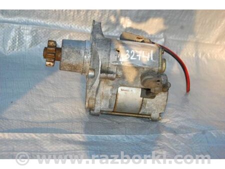 ФОТО Стартер для Toyota Celica T230 (08.1999-04.2006) Київ