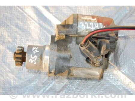 ФОТО Стартер для Toyota Celica T230 (08.1999-04.2006) Київ