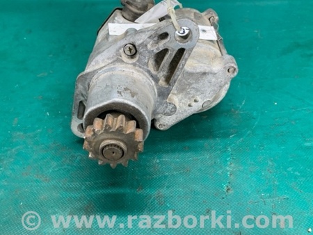 ФОТО Стартер для Toyota Camry 20 XV20 (96-02) Київ