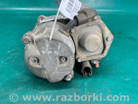 ФОТО Стартер для Toyota Camry 20 XV20 (96-02) Київ