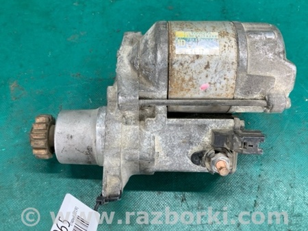 ФОТО Стартер для Toyota Camry 20 XV20 (96-02) Київ