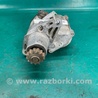 ФОТО Стартер для Toyota Camry 20 XV20 (96-02) Київ