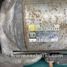 ФОТО Стартер для Toyota Camry 20 XV20 (96-02) Київ
