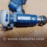 ФОТО Форсунка паливна для Subaru Forester SG S11 (02-08) Київ