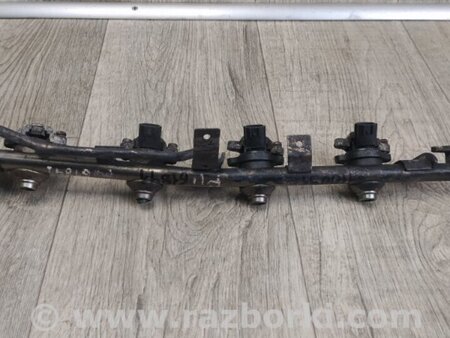 ФОТО Форсунка паливна для Nissan Primera P11 Київ