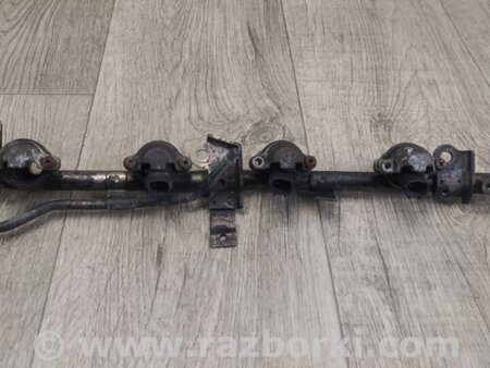 ФОТО Форсунка паливна для Nissan Primera P11 Київ