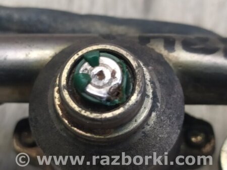 ФОТО Форсунка паливна для Nissan Primera P11 Київ