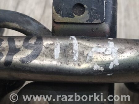 ФОТО Форсунка паливна для Nissan Primera P11 Київ