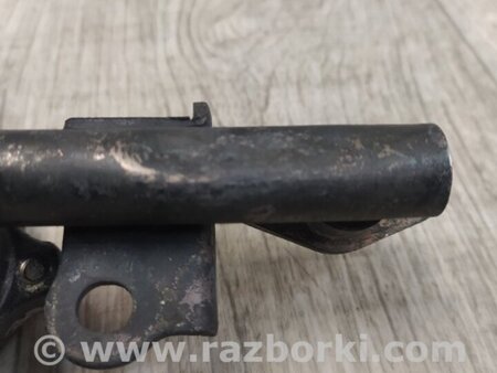 ФОТО Форсунка паливна для Nissan Primera P11 Київ