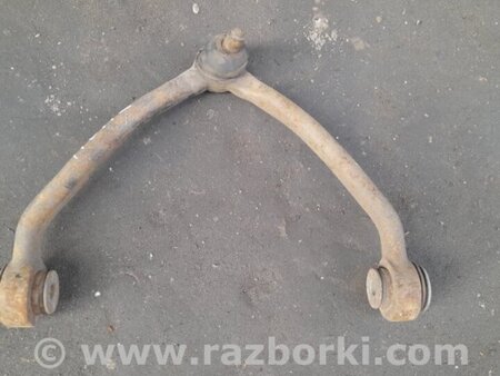 ФОТО Важіль передньої підвіски верхній для KIA Sportage JA (93-04) Київ