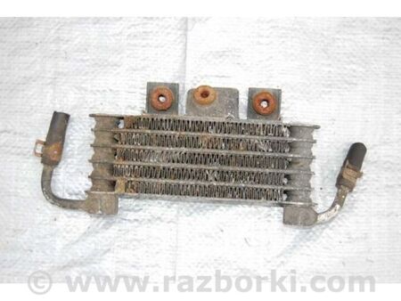 ФОТО Радіатор акпп для KIA Clarus K9A/GC (96-01) Київ