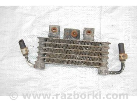 ФОТО Радіатор акпп для KIA Clarus K9A/GC (96-01) Київ