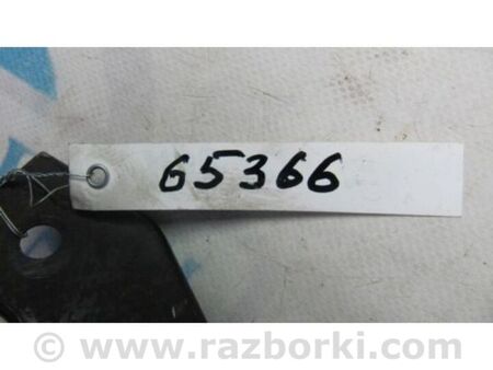 ФОТО Теплообмінник двигуна для Mitsubishi Pajero (99-06) Київ