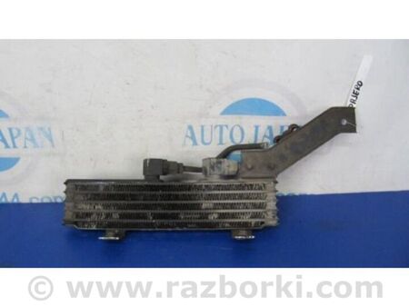 ФОТО Теплообмінник двигуна для Mitsubishi Pajero (99-06) Київ