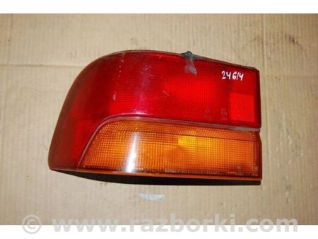 ФОТО Ліхтар зовнішній для Hyundai Sonata II Y2 (88-93) Київ