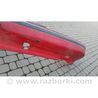 ФОТО Бампер задній для Toyota Corolla E90 (1987-1992) Київ