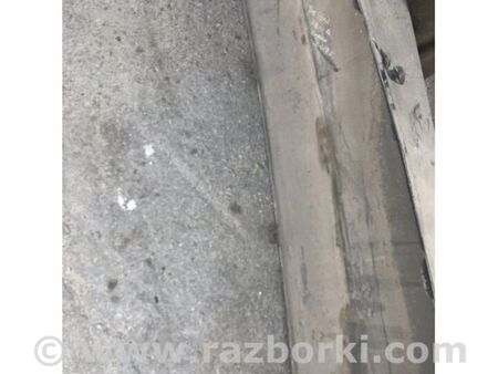 ФОТО Бампер задній для Toyota Yaris (05-11) Київ