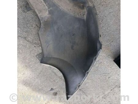 ФОТО Бампер задній для Toyota Yaris (05-11) Київ