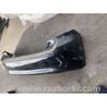 ФОТО Бампер задній для Toyota Yaris (05-11) Київ