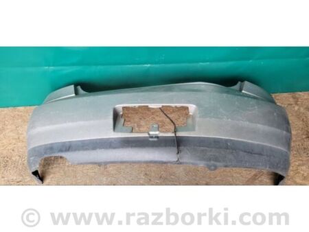 ФОТО Бампер задній для Infiniti G35 Київ