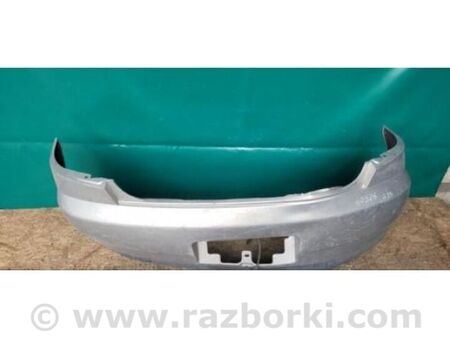 ФОТО Бампер задній для Infiniti G35 Київ