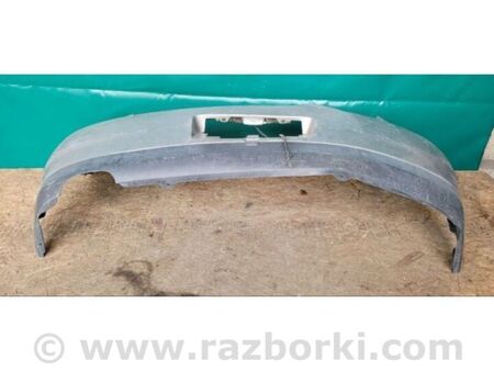 ФОТО Бампер задній для Infiniti G35 Київ