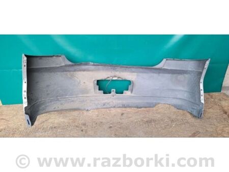 ФОТО Бампер задній для Infiniti G35 Київ