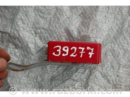 ФОТО Блок керування центральним замком для Lexus LX470 (98-07) Київ