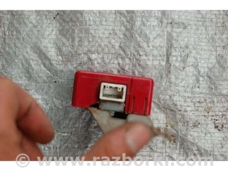 ФОТО Блок керування центральним замком для Lexus LX470 (98-07) Київ