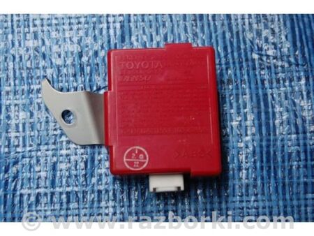 ФОТО Блок керування центральним замком для Lexus GX Київ