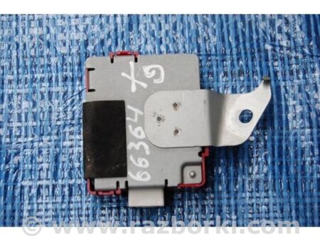 ФОТО Блок керування центральним замком для Lexus GX Київ