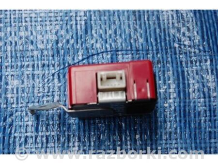 ФОТО Блок керування центральним замком для Lexus GX Київ