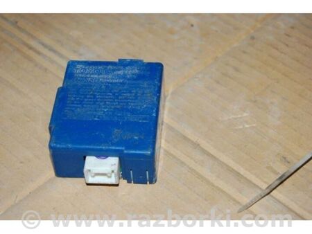 ФОТО Блок керування центральним замком для Lexus RX300/330/350/400 (03-09) Київ