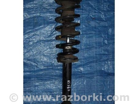 ФОТО Амортизатор для Mitsubishi Pajero (99-06) Київ