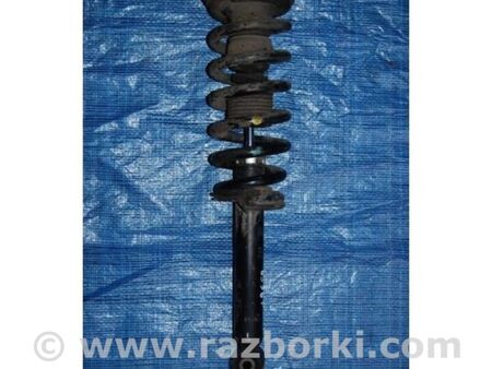 ФОТО Амортизатор для Mitsubishi Pajero (99-06) Київ