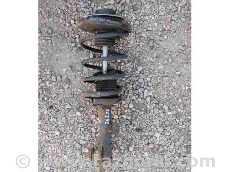 ФОТО Амортизатор для Nissan Primera P12 Київ