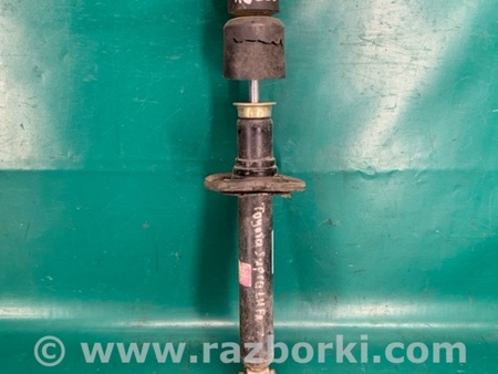 ФОТО Амортизатор для Toyota Supra Київ