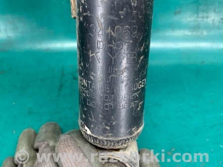 ФОТО Амортизатор для Toyota Supra Київ