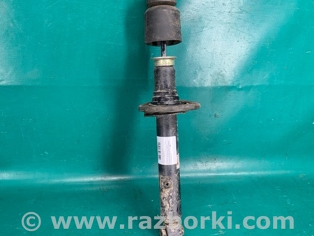 ФОТО Амортизатор для Toyota Supra Київ