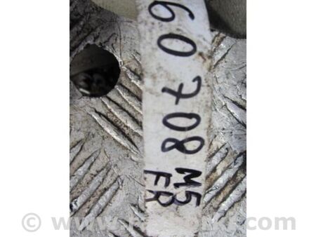 ФОТО Амортизатор для Mazda 5 CR (2006-2010) Київ