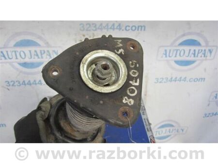 ФОТО Амортизатор для Mazda 5 CR (2006-2010) Київ