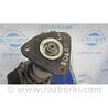 ФОТО Амортизатор для Mazda 5 CR (2006-2010) Київ