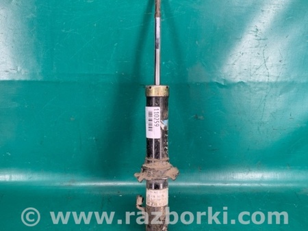 ФОТО Амортизатор для Honda Accord IV CB (89-94) Київ